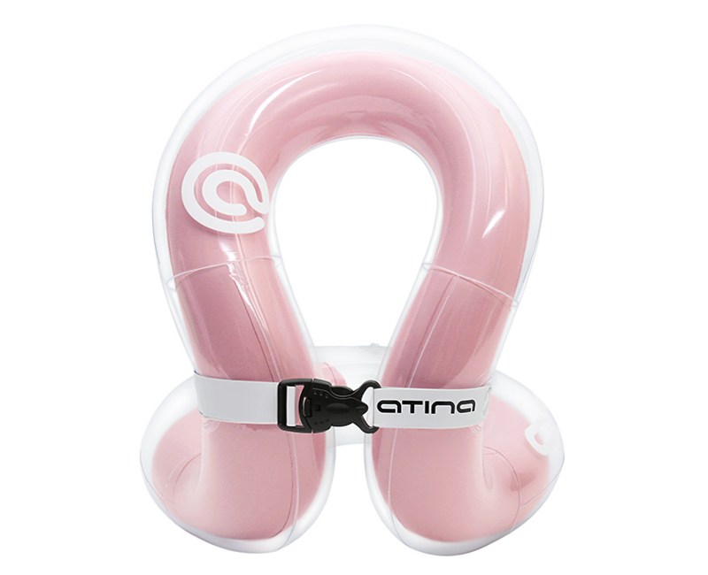 아티나 넥베스트 부력보조복