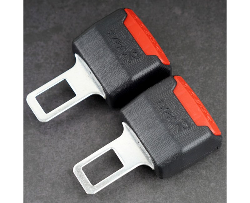 오토엘리트 차량 안전벨트클립 길이조절 연장클립 업그레이드 버전