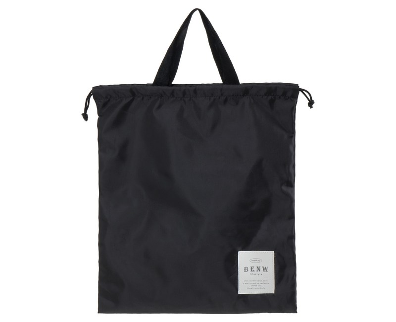 BENW 보조가방 신발주머니 WL