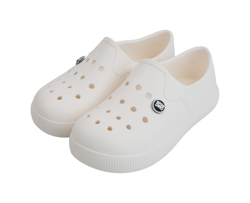 스포디노 아동용 리코 실내화