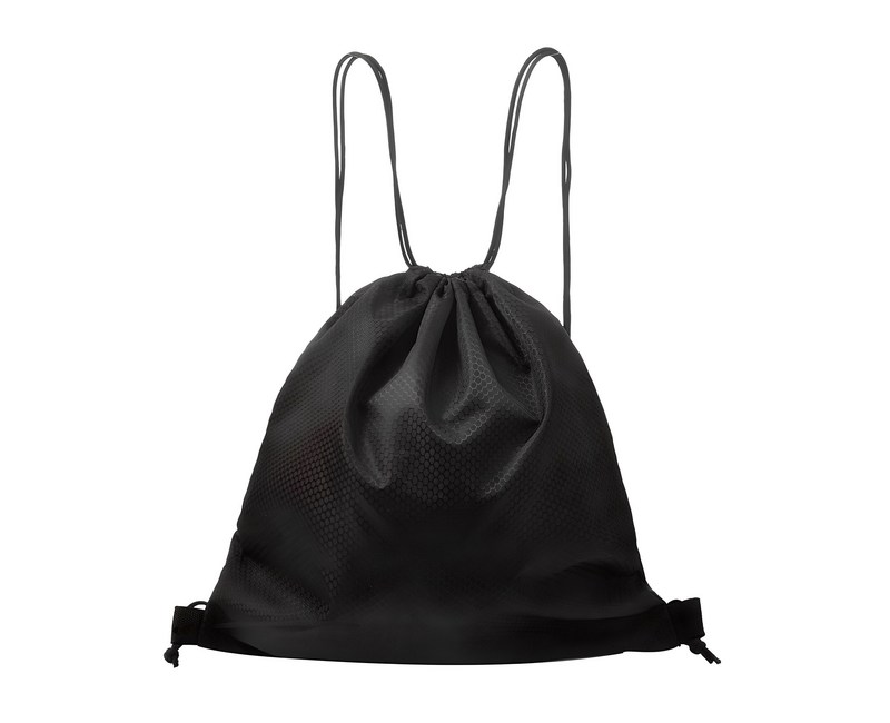 코멧 스포츠 다용도 스포츠백 축구화 운동용품 농구공 축구공 수납 멀티 가방