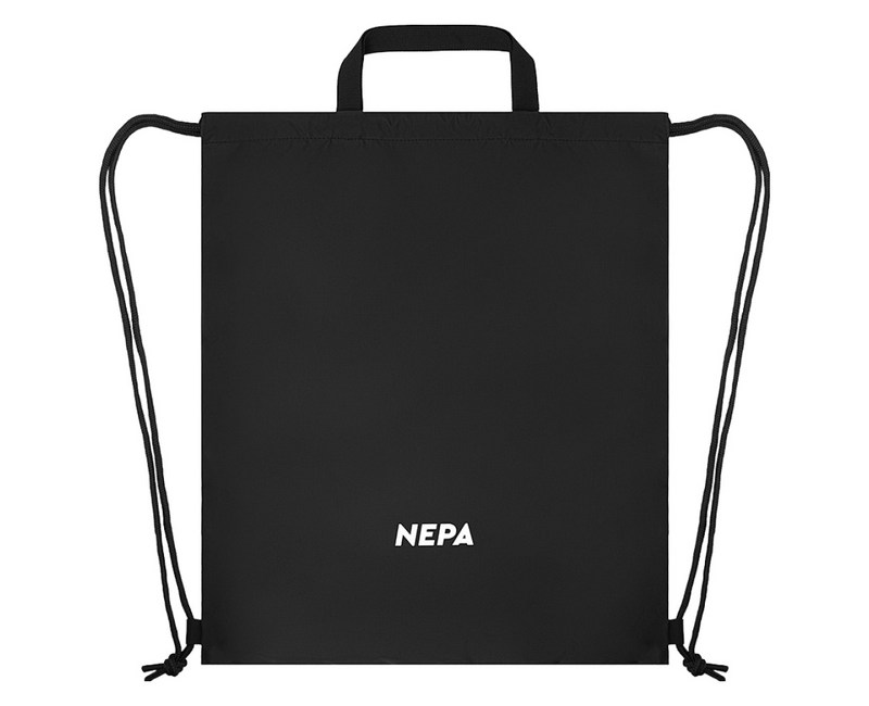 네파 카이 짐색