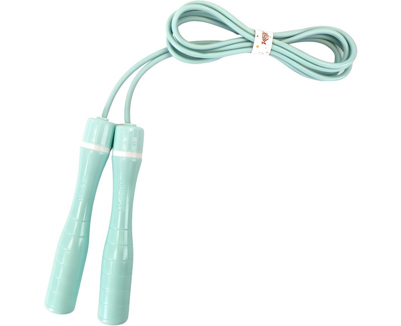 김수열줄넘기 뉴롱키 JP-610