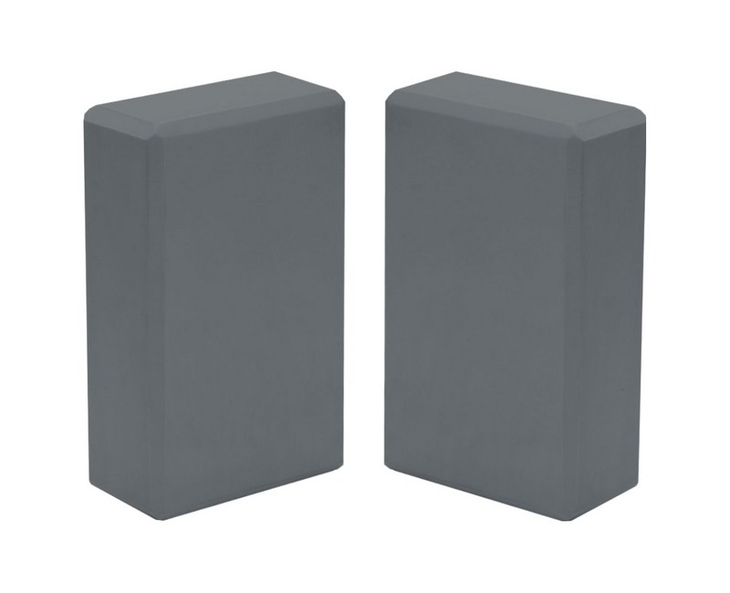 대한 필라테스 EVA 요가블럭