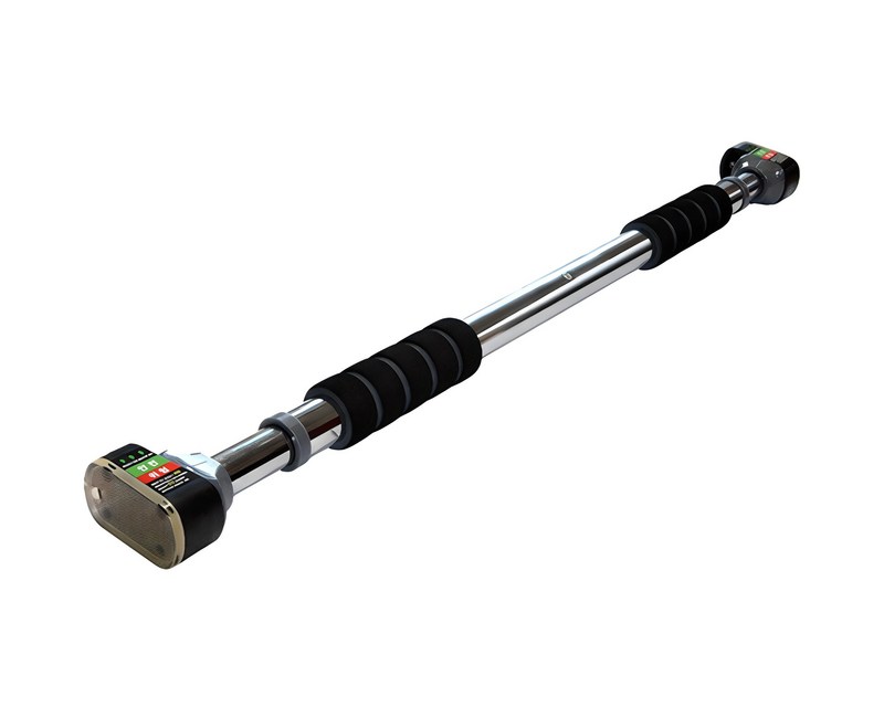 아이워너 흠집방지 안전철봉V2