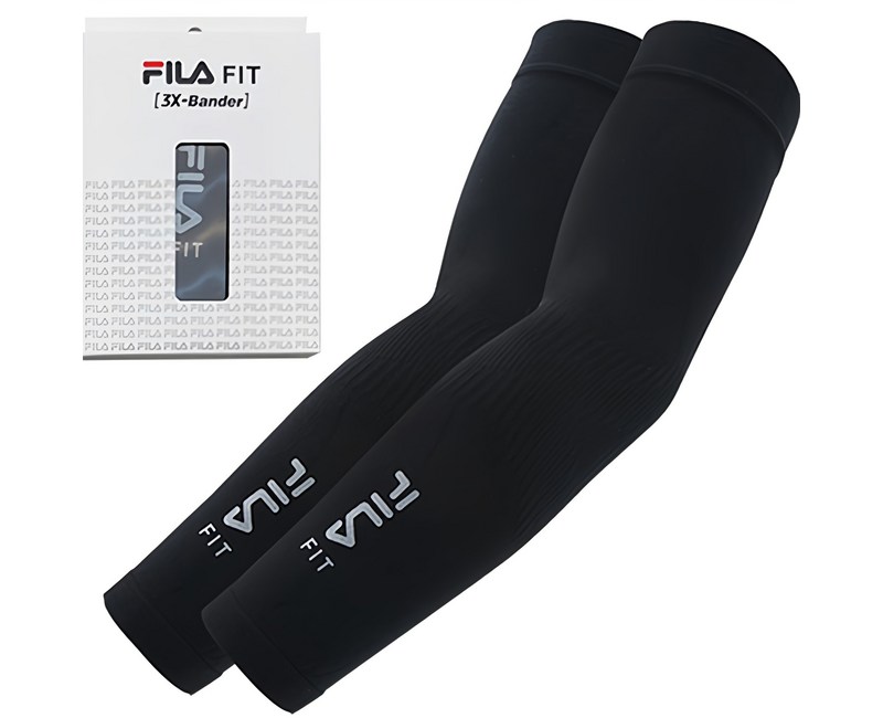 휠라 핏 쿨토시 2p