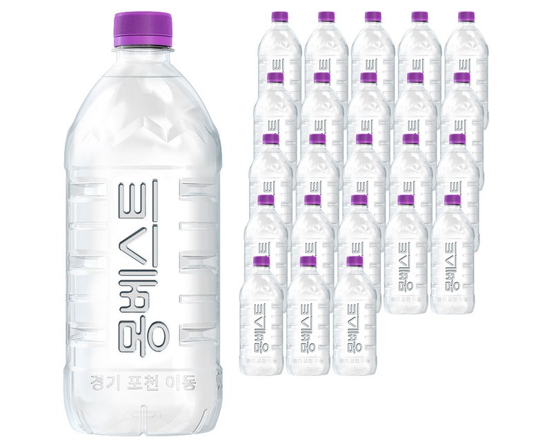 몽베스트 무라벨