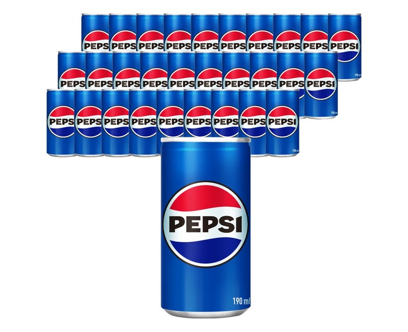 펩시 콜라