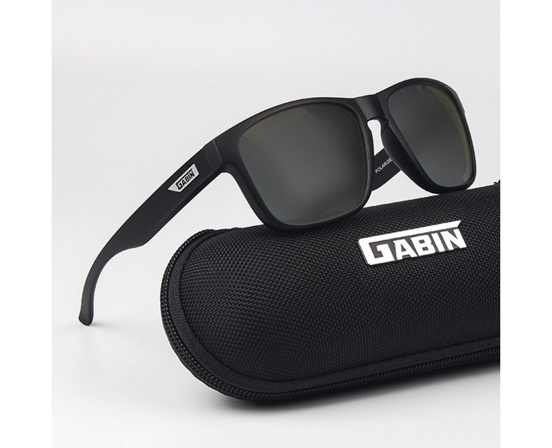 가빈 편광 선글라스