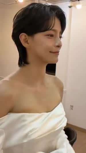 정혜인