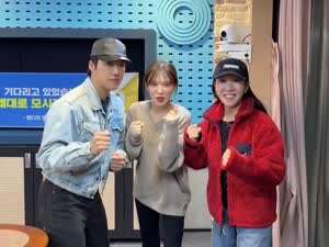 레드벨벳 웬디
