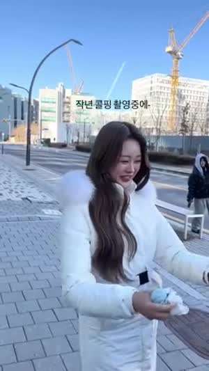 홍지윤