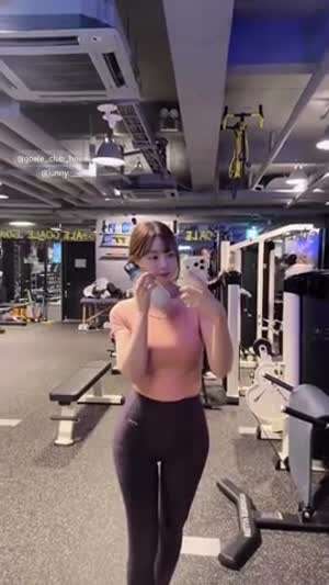 곽민선 아나운서