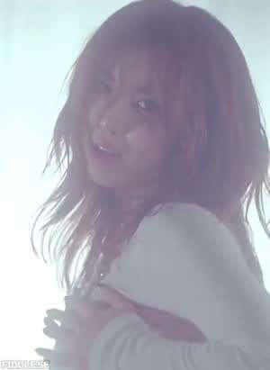 전효성