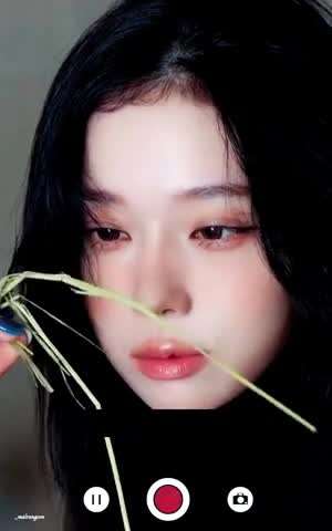 에스파 윈터