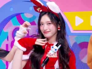 아이브 이서