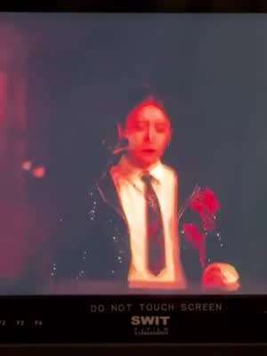 레이턴시 하은