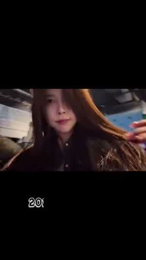 이윤우