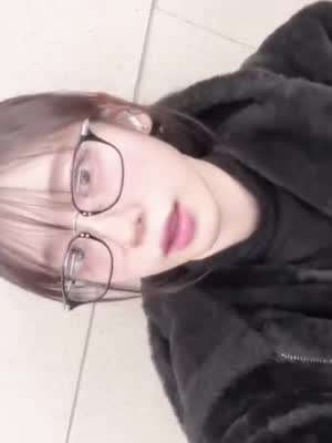 로켓펀치 수윤