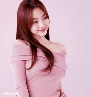 IOI-강미나
