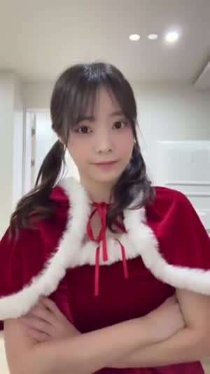 qwer 시연