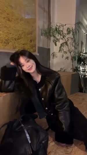 이세희