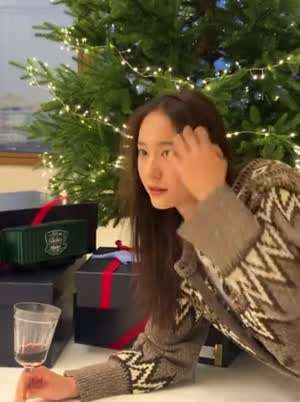 정수정