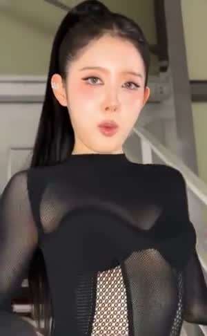 스테이씨 시은