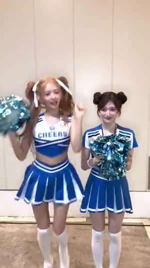 아이브