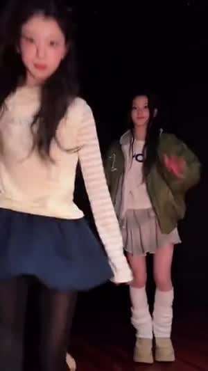 아일릿 모카, 이로하