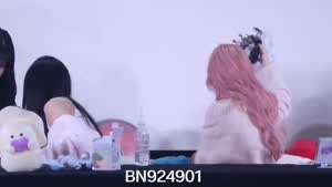 아이브 가을