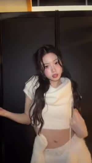 키키 키야