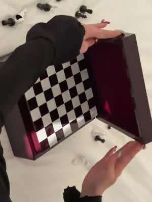 노지선