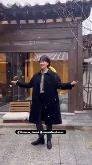 류현경