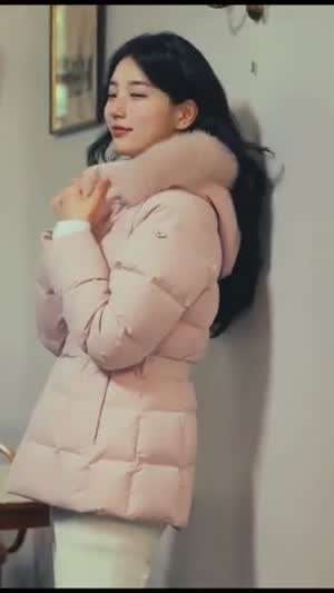 수지 K2