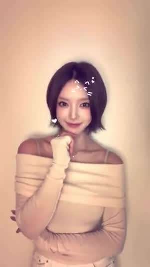 AOA 초아
