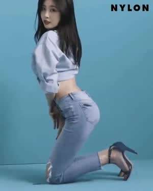 선미