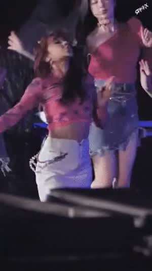 아이들-우기