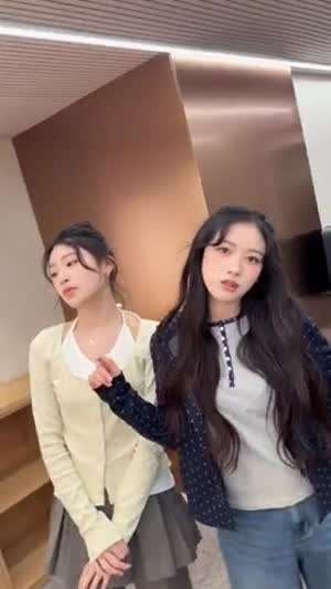 베이비돈크라이 베니, 쿠미