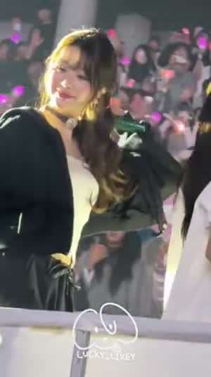 IVE (아이브) 장원영