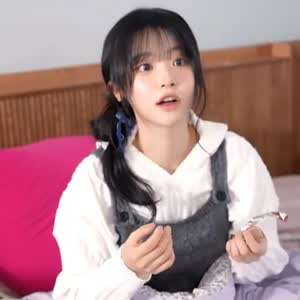 QWER 쵸단