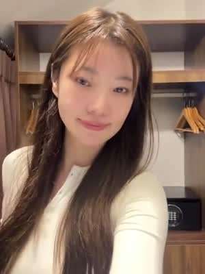 추화정