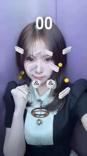 리센느 리브