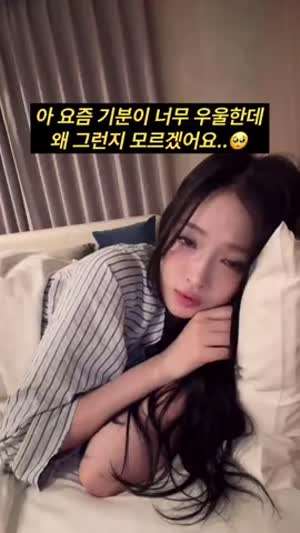 하이키 서이