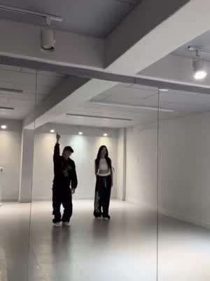 강나언