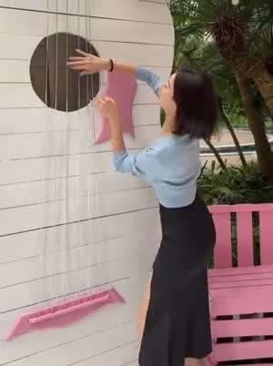 공라희