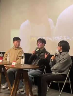 류현경 인스타