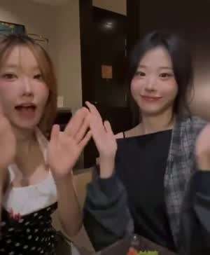 QWER
