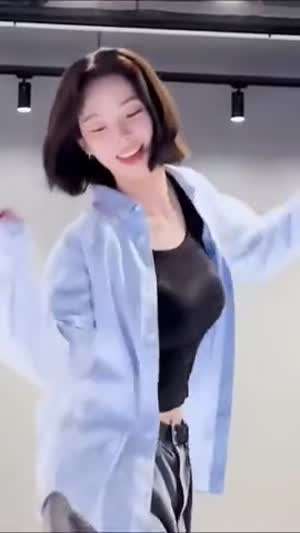 에스파 카리나