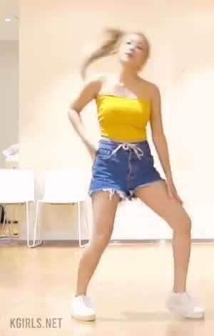 레드벨벳-예리